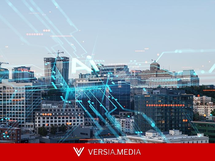 Beyond the Cycle: How Structural Shifts Are Reshaping the Excess Casualty Market