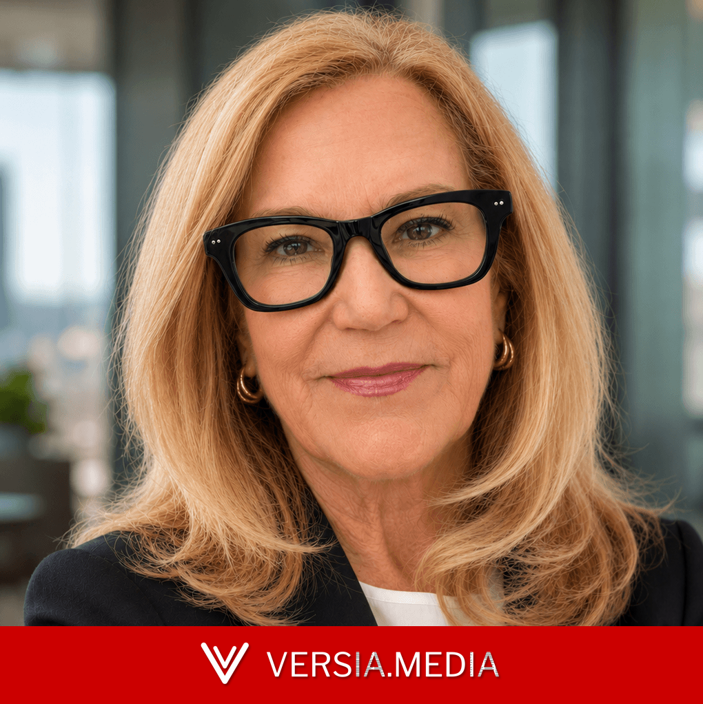 People Moves: Canopius Appoints Moore US CEO; Sogliuzzo Hired to Head Howden Re North America Marine, Energy; ACORD Solutions Announces New Board of Directors