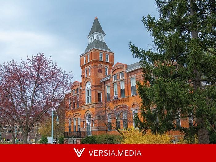 Rethinking Campus Risk: How Financial Pressure Drives Holistic University Planning