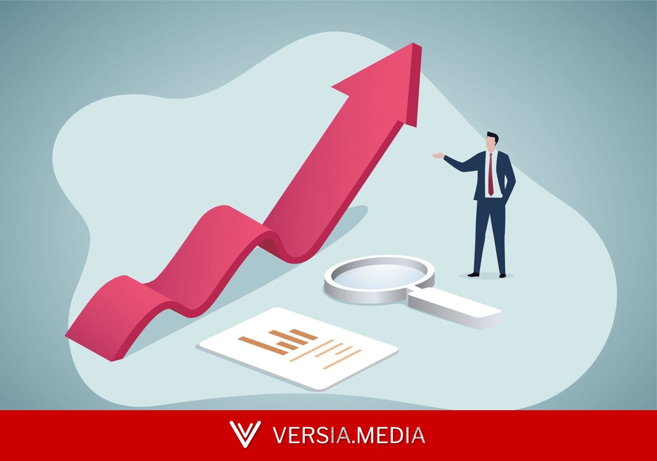 US P/C Industry Books Best Result in a Decade but Not All Lines Enjoy Success