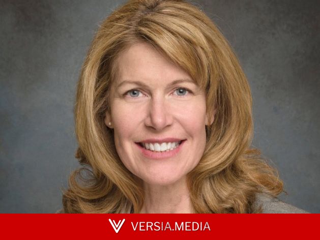 The Hidden Risk of Underreporting — Part 2: When Heat Overexposure Goes Unrecognized