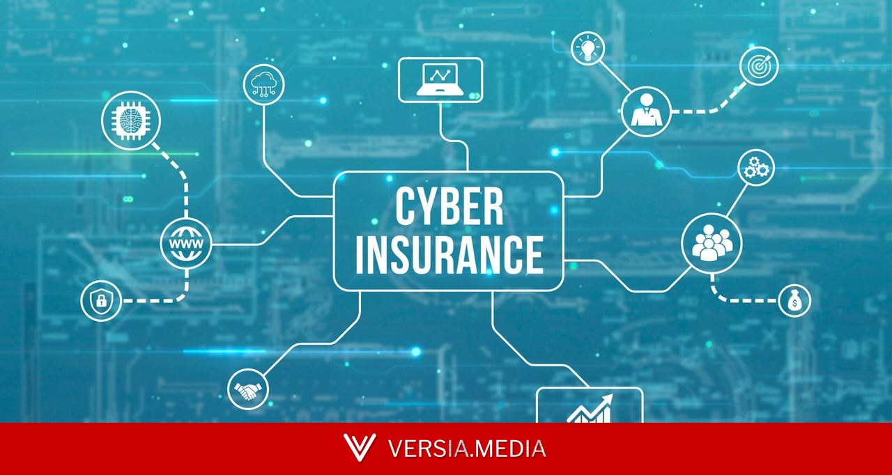 Doing its Job: Large Majority of Cyber Losses Covered by Insurance, Says Willis