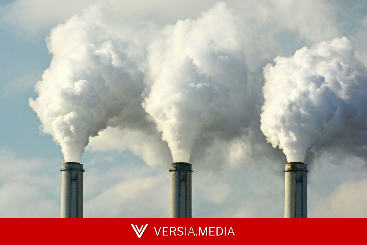 Appellate Court Rejects EPA Bid to Ease Regulations for Coal-Fired Power Plants