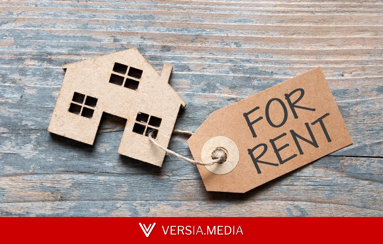 Older, Wealthier Renters Drive Changes in Insurance Needs
