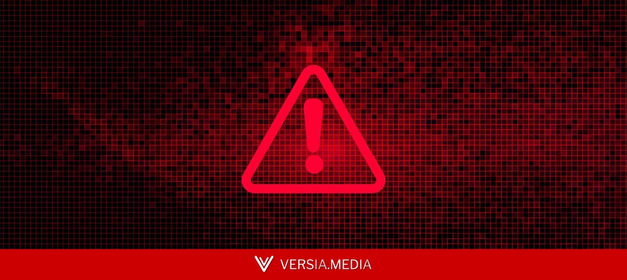 Viewpoint: The AI Ransomware That Couldn’t Get Paid