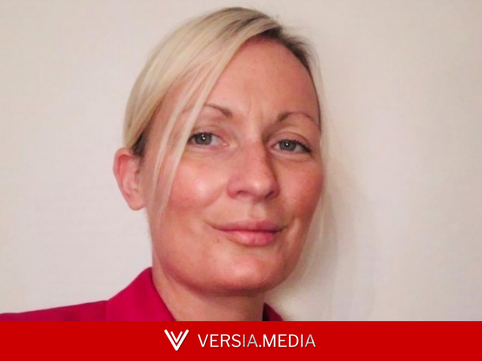 Marsh Names Tracie Thompson Global Head of Portfolio Solutions, Marsh Risk