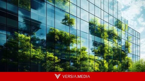 Proxy Advisers Notch Third Legal Win Staving Off Republican ‘Anti-ESG’ Rules