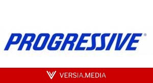 Progressive Q2 2026 Net Income Up 4%