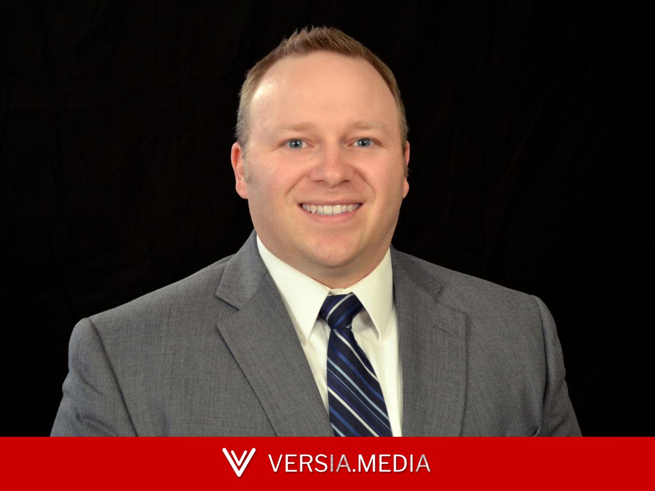 11 Professional Liability Questions for Mike Sisk of Philadelphia Insurance