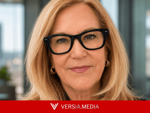 Canopius Group Appoints Nadine Moore CEO of US Business