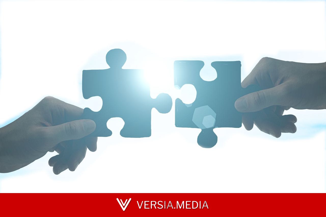 ANV Agrees to Buy Open Lending Corp in All-Cash Deal