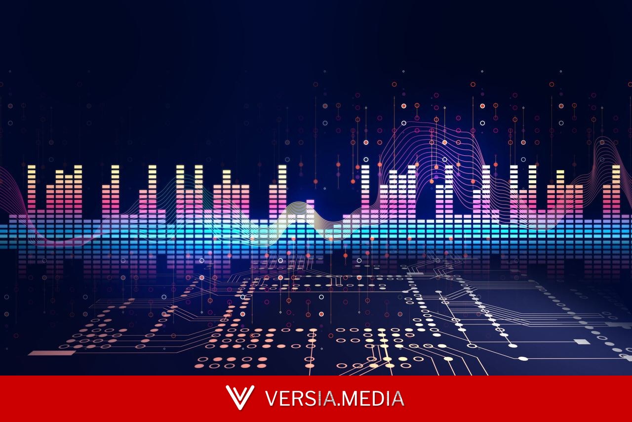 Viewpoint: Music Licensing for Government and Higher Education–The Legal Risk