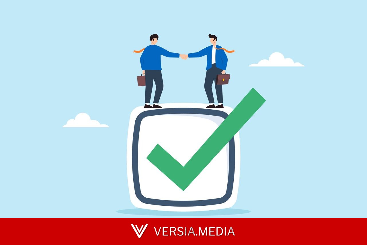 Agent-Carrier Relationships Improving, Survey Shows
