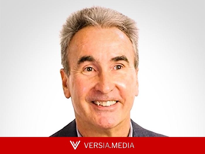 Tackling Risk Head-On