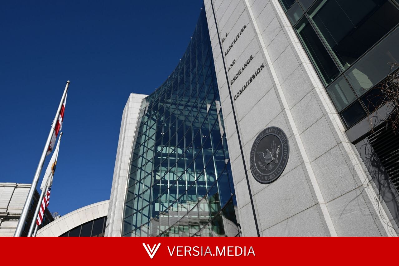 Supreme Court Rejects Bid to Review SEC’s Rescinded ‘Gag Rule’