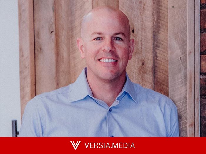 Carisk Partners Promotes Nathan Scoggin to President, Chief Product and Strategy Officer