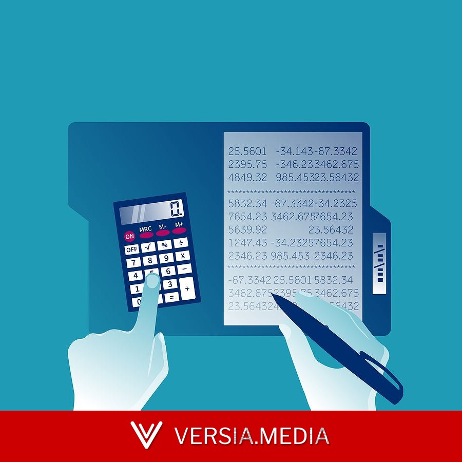 US P/C Rebounds to Post Q1 Underwriting Gain; Net Income Doubles