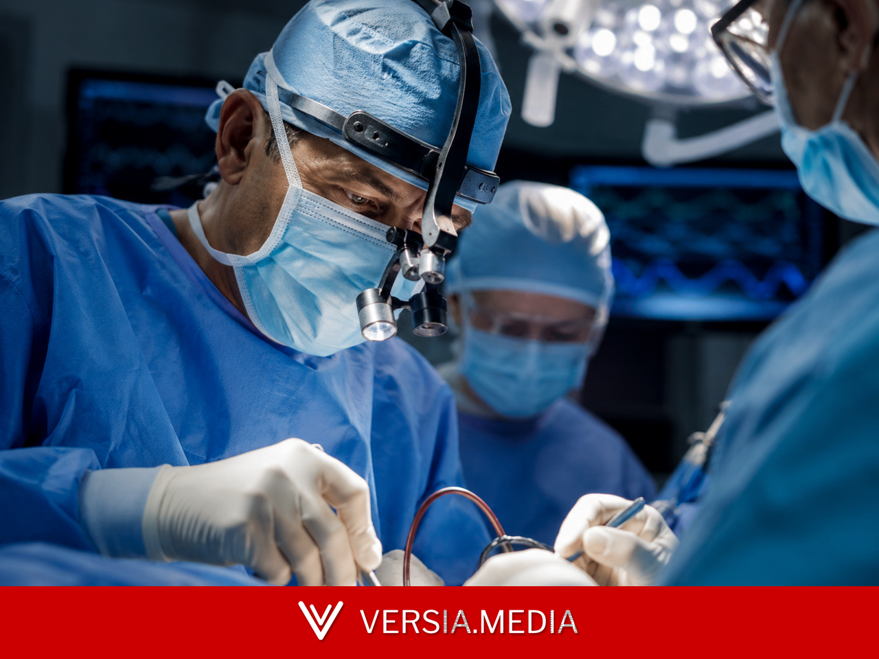 Health Care Liability Market Tightens as Capacity Shrinks and Placements Grow More Complex