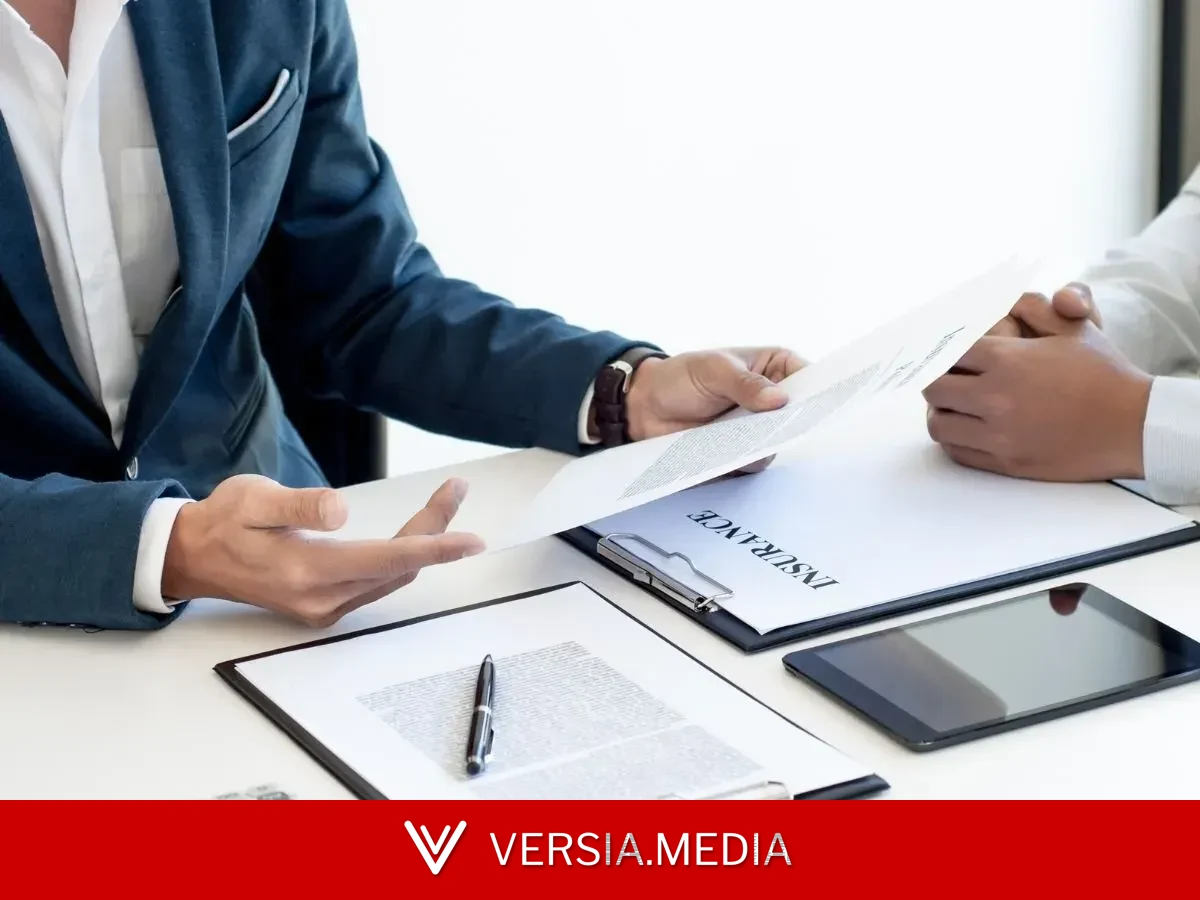 Big I: Independent Agencies’ Market Share Up Slightly in 2025