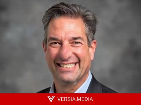 Arrowhead Programs Promotes Mark Kaufman to Senior Vice President and Chief Actuary