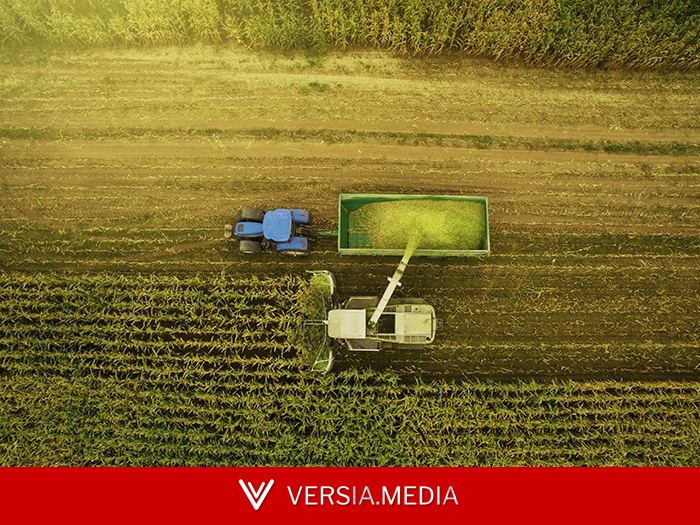 Confidence In Risk Control Slides As Food Sector Confronts Litigation, Cyber And Supply Chain Threats