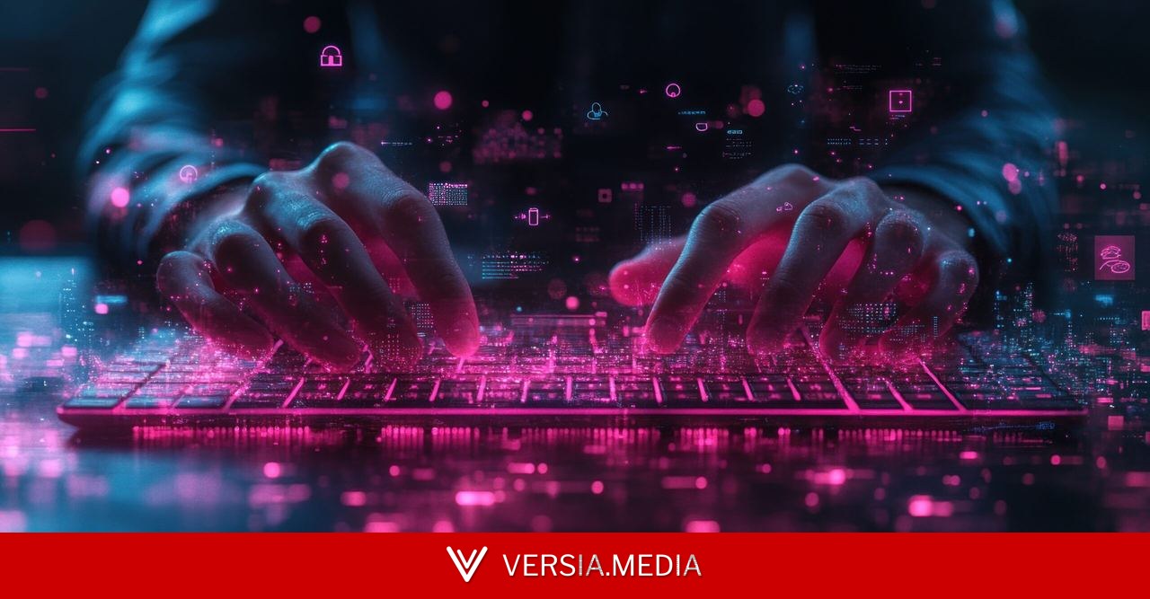 In a Shifting Digital-Risk Landscape, Is Your GL Policy Leaving You Exposed?