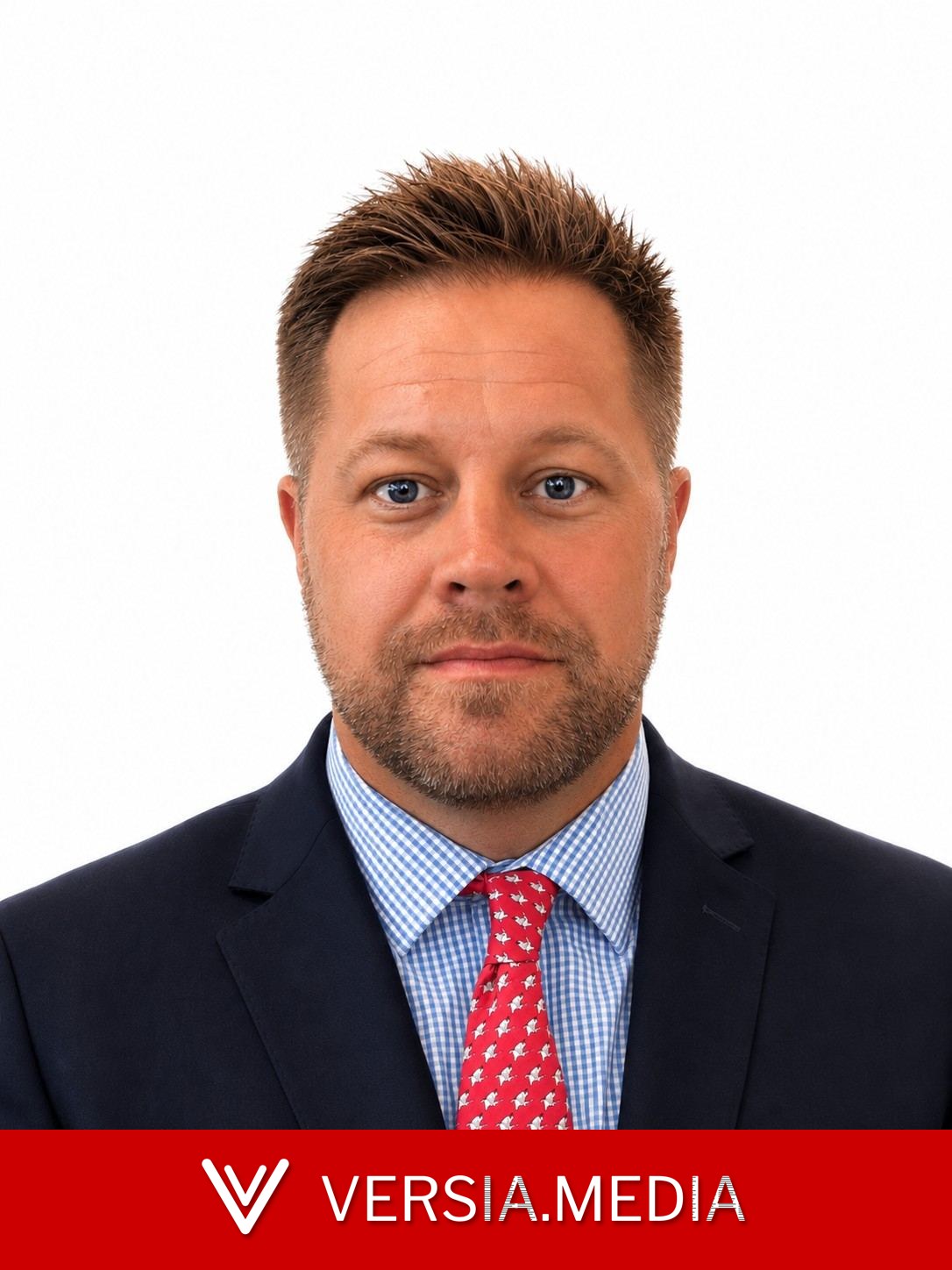 People Moves: Miller Appoints Plant Head of North American Property