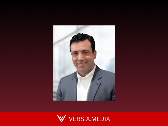 Brett Feldman Joins Crum & Forster’s Accident & Health Division as Vice President of Stop Loss Underwriting